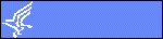 M�lerafl�sning via nettet